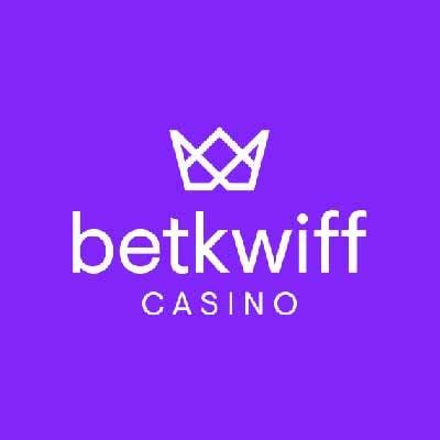 Betkwiff casino online